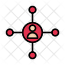 پیش‌نمایش فایل people-network-2864431 از پک کسب و کار