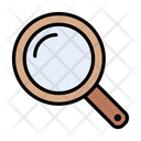 پیش‌نمایش فایل search-2864422 از پک کسب و کار