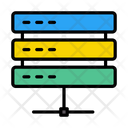 پیش‌نمایش فایل server-connection-2864421 از پک کسب و کار