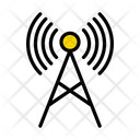 پیش‌نمایش فایل signal-tower-2864447 از پک کسب و کار