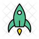 پیش‌نمایش فایل startup-2864418 از پک کسب و کار