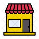 پیش‌نمایش فایل store-2864417 از پک کسب و کار