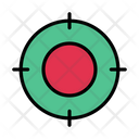پیش‌نمایش فایل target-2864452 از پک کسب و کار