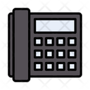 پیش‌نمایش فایل telephone-2864450 از پک کسب و کار