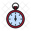 پیش‌نمایش فایل timer-2864448 از پک کسب و کار