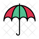 پیش‌نمایش فایل umbrella-2864446 از پک کسب و کار