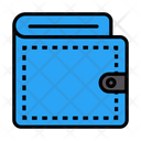 پیش‌نمایش فایل wallet-2864443 از پک کسب و کار