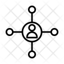 پیش‌نمایش فایل people-network-2864348 از پک کسب و کار