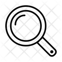 پیش‌نمایش فایل search-2864339 از پک کسب و کار