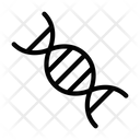 پیش‌نمایش فایل dna-2863274 از پک حساسیت و آلرژی