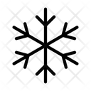 پیش‌نمایش فایل snowflake-2863246 از پک حساسیت و آلرژی