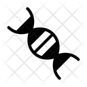پیش‌نمایش فایل dna-2863355 از پک حساسیت و آلرژی