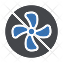 پیش‌نمایش فایل fan-2863454 از پک حساسیت و آلرژی