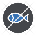 پیش‌نمایش فایل no-seafood-2863436 از پک حساسیت و آلرژی