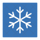 پیش‌نمایش فایل snowflake-2863430 از پک حساسیت و آلرژی