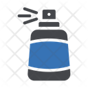 پیش‌نمایش فایل spray-bottle-2863428 از پک حساسیت و آلرژی