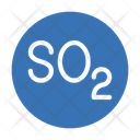 پیش‌نمایش فایل sulfur-dioxide-2863421 از پک حساسیت و آلرژی
