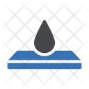 پیش‌نمایش فایل water-drop-2863417 از پک حساسیت و آلرژی