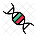 پیش‌نمایش فایل dna-2863307 از پک حساسیت و آلرژی
