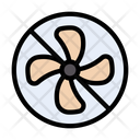 پیش‌نمایش فایل fan-2863353 از پک حساسیت و آلرژی