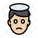 پیش‌نمایش فایل headache-2863347 از پک حساسیت و آلرژی