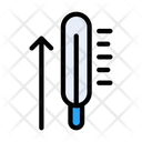 پیش‌نمایش فایل high-temperature-2863318 از پک حساسیت و آلرژی