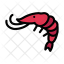 پیش‌نمایش فایل lobster-2863331 از پک حساسیت و آلرژی