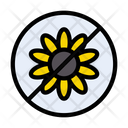 پیش‌نمایش فایل no-flower-2863325 از پک حساسیت و آلرژی