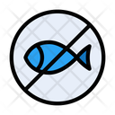 پیش‌نمایش فایل no-seafood-2863335 از پک حساسیت و آلرژی