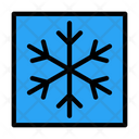 پیش‌نمایش فایل snowflake-2863329 از پک حساسیت و آلرژی