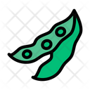 پیش‌نمایش فایل soybean-2863328 از پک حساسیت و آلرژی