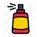 پیش‌نمایش فایل spray-bottle-2863327 از پک حساسیت و آلرژی