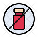 پیش‌نمایش فایل stop-vaccine-2863321 از پک حساسیت و آلرژی