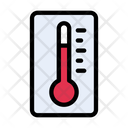 پیش‌نمایش فایل thermometer-2863319 از پک حساسیت و آلرژی