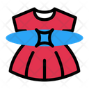 پیش‌نمایش فایل baby-girl-dress-2863508 از پک مراقبت از کودک