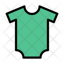 پیش‌نمایش فایل babysuit-2863507 از پک مراقبت از کودک