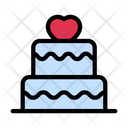 پیش‌نمایش فایل cake-2863503 از پک مراقبت از کودک