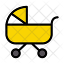 پیش‌نمایش فایل carriage-2863548 از پک مراقبت از کودک