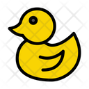 پیش‌نمایش فایل duck-2863545 از پک مراقبت از کودک