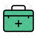 پیش‌نمایش فایل first-aid-kit-2863512 از پک مراقبت از کودک