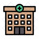 پیش‌نمایش فایل hospital-2863542 از پک مراقبت از کودک