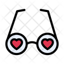 پیش‌نمایش فایل loveglasses-2863539 از پک مراقبت از کودک