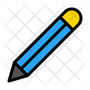 پیش‌نمایش فایل pen-2863535 از پک مراقبت از کودک