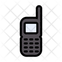 پیش‌نمایش فایل phone-toy-2863534 از پک مراقبت از کودک