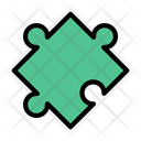 پیش‌نمایش فایل puzzle-2863531 از پک مراقبت از کودک
