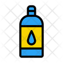 پیش‌نمایش فایل soap-2863526 از پک مراقبت از کودک