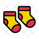 پیش‌نمایش فایل socks-2863524 از پک مراقبت از کودک