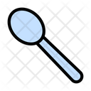پیش‌نمایش فایل spoon-2863523 از پک مراقبت از کودک