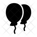پیش‌نمایش فایل balloons-2863551 از پک مراقبت از کودک