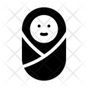 پیش‌نمایش فایل newborn-2863556 از پک مراقبت از کودک